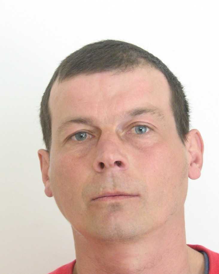 KORMANČÍK Miroslav (44 rokov)