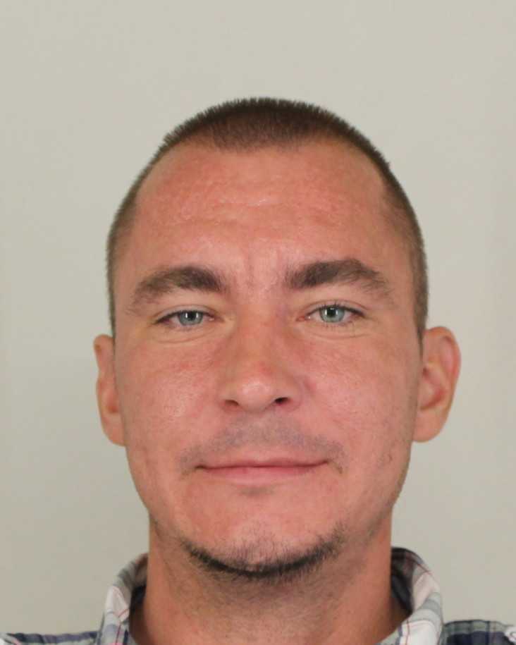 TOMKO Michal (33 rokov)